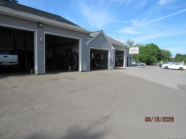 151 RT 199 ,Red Hook ,NY Rt 199, Red Hook