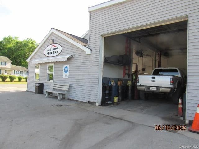 151 RT 199 ,Red Hook ,NY Rt 199 thumbnail 13