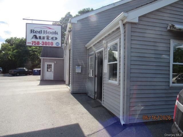 151 RT 199 ,Red Hook ,NY Rt 199 thumbnail 6