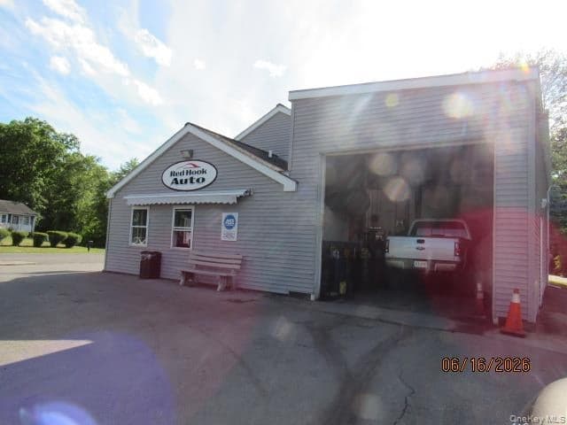 151 RT 199 ,Red Hook ,NY Rt 199 thumbnail 11
