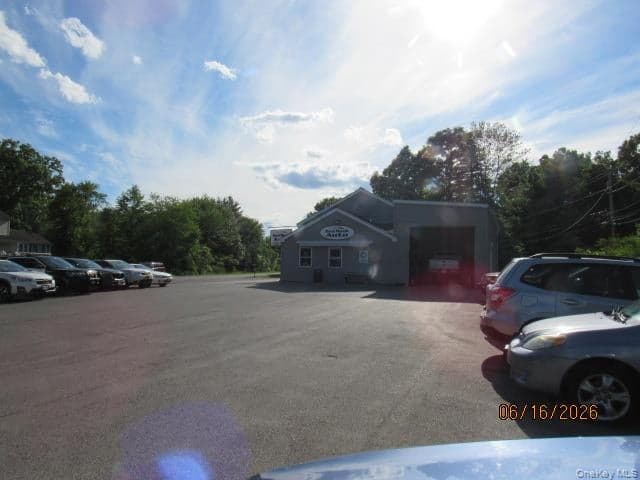 151 RT 199 ,Red Hook ,NY Rt 199 thumbnail 10