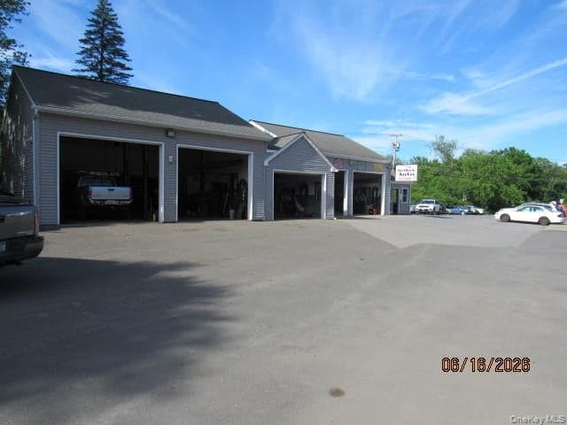 151 RT 199 ,Red Hook ,NY Rt 199 thumbnail 17