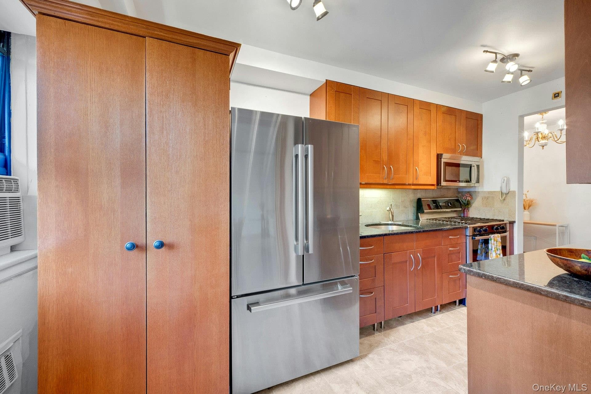 735 Kappock Street Unit: 8F thumbnail 6