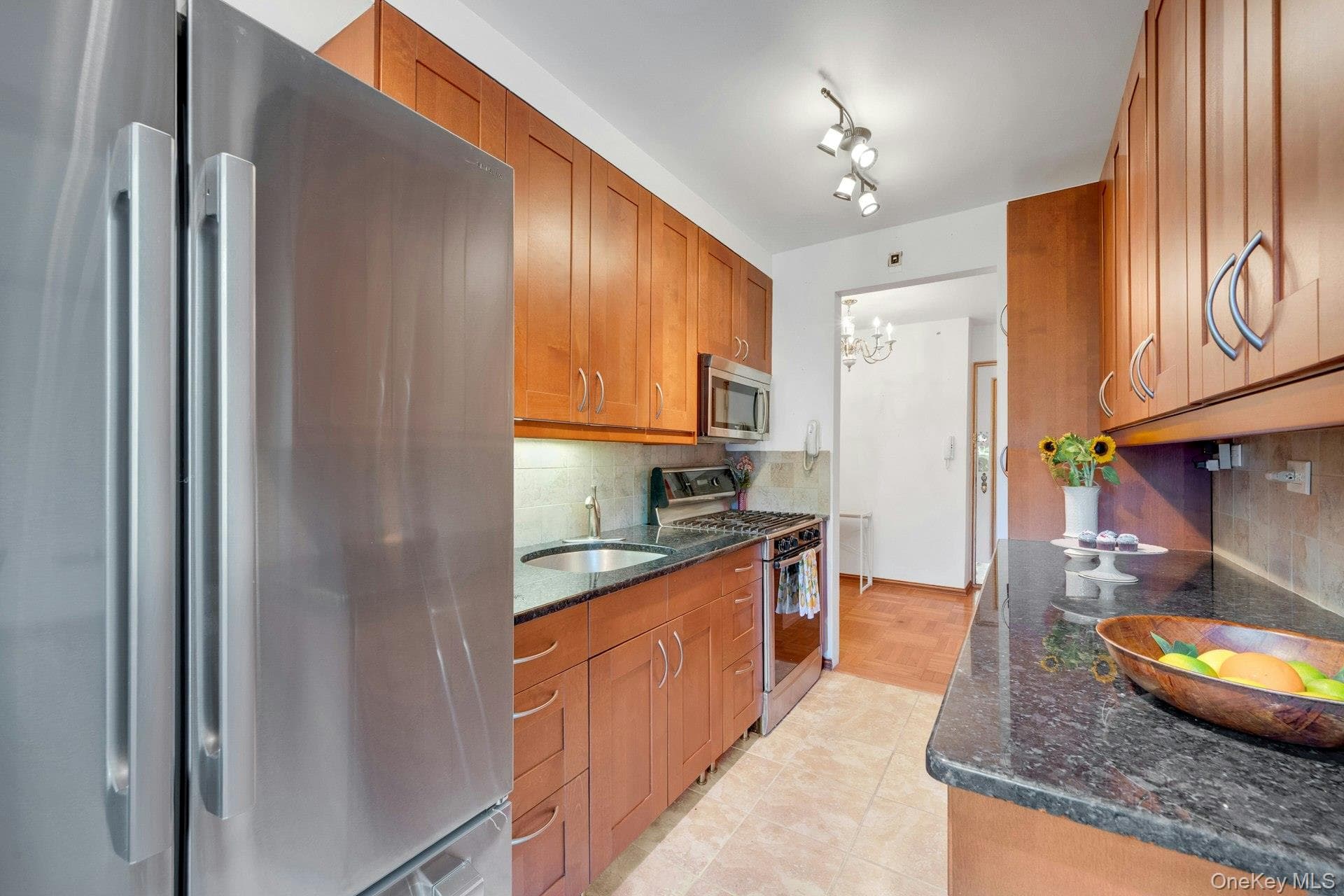 735 Kappock Street Unit: 8F thumbnail 4