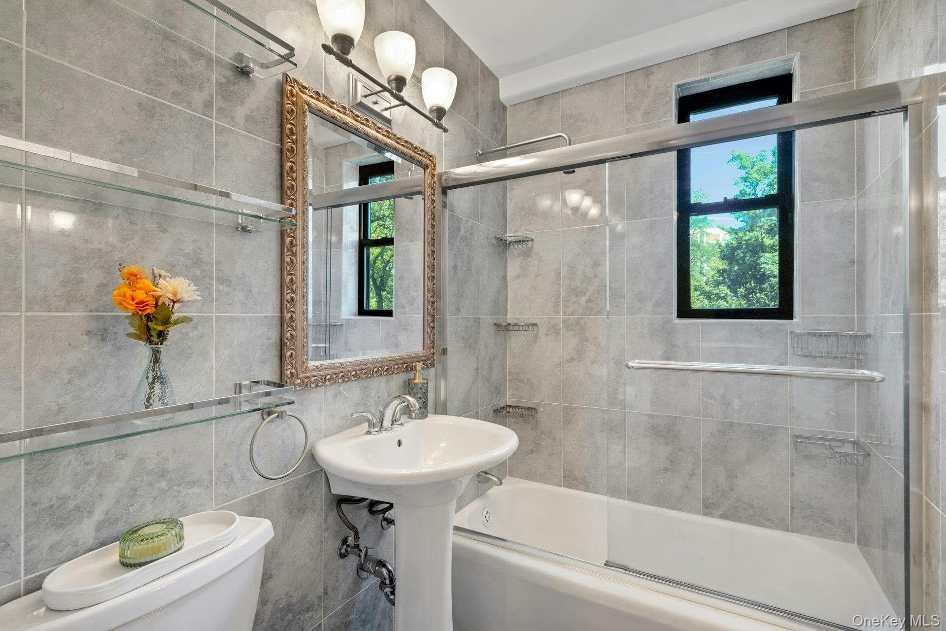 735 Kappock Street Unit: 8F thumbnail 19