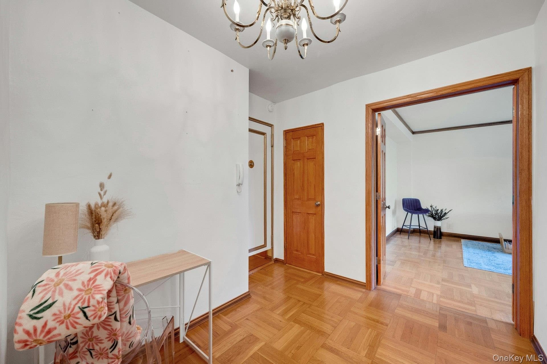 735 Kappock Street Unit: 8F thumbnail 17