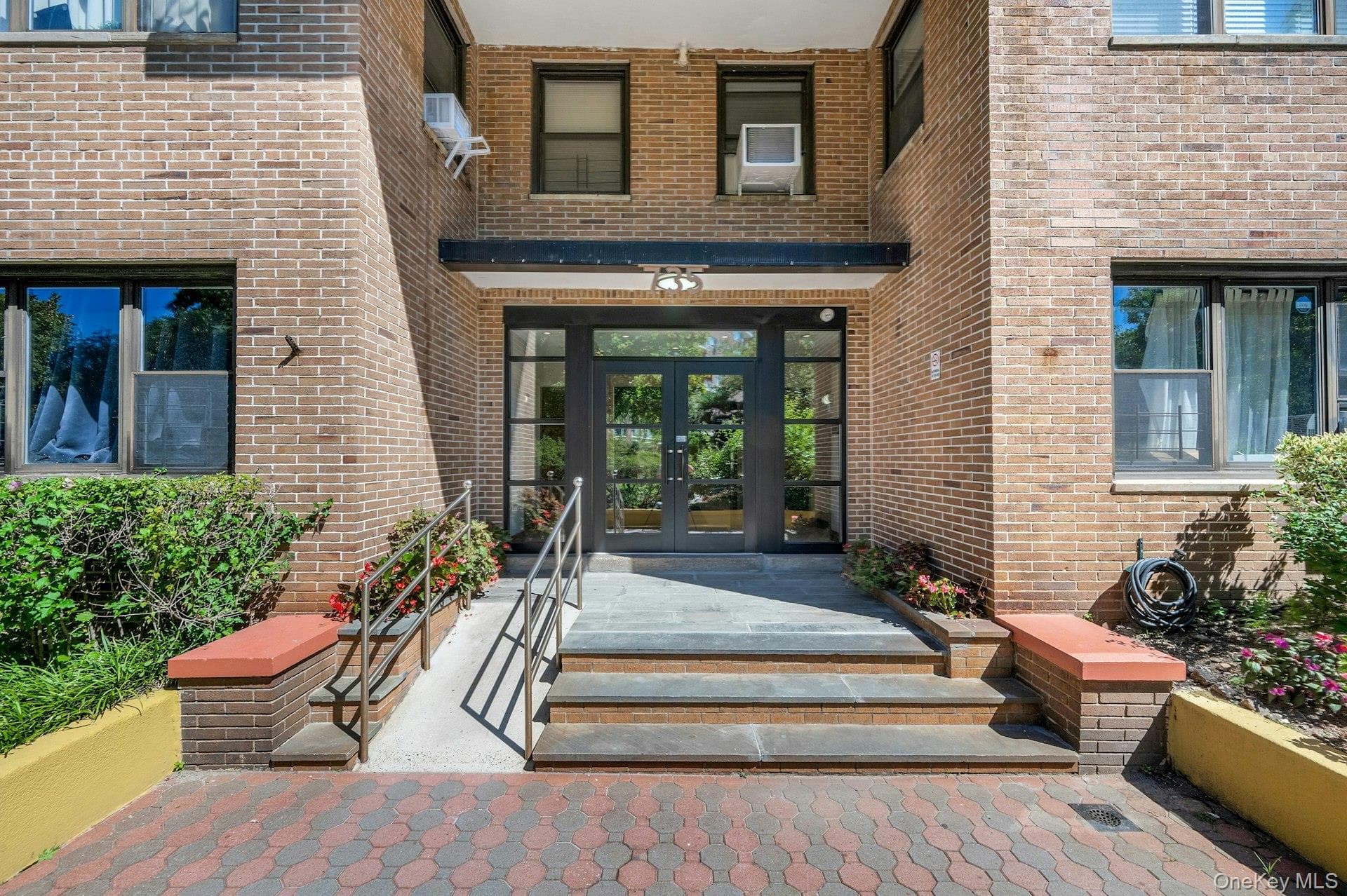 735 Kappock Street Unit: 8F thumbnail 36