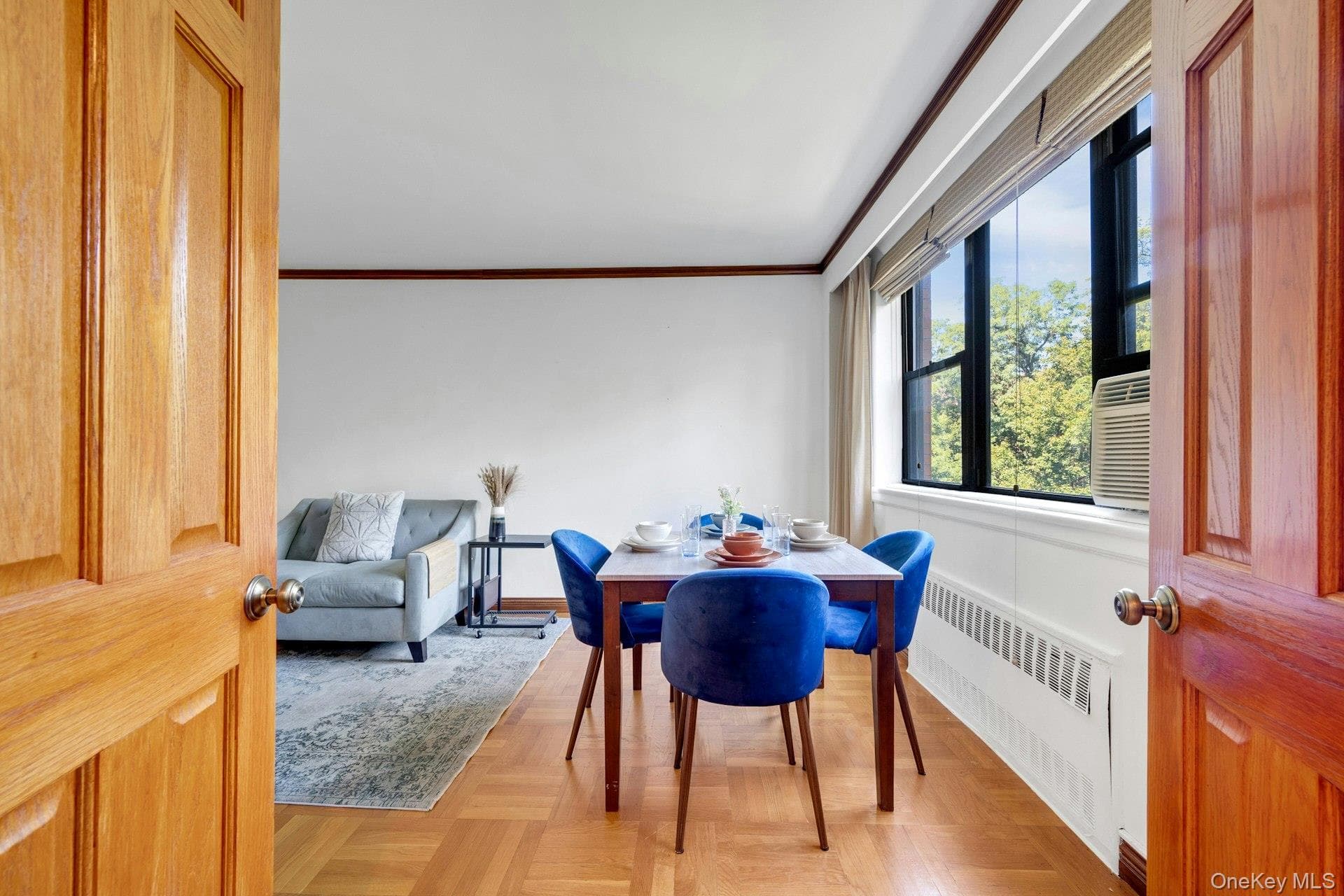 735 Kappock Street Unit: 8F thumbnail 14