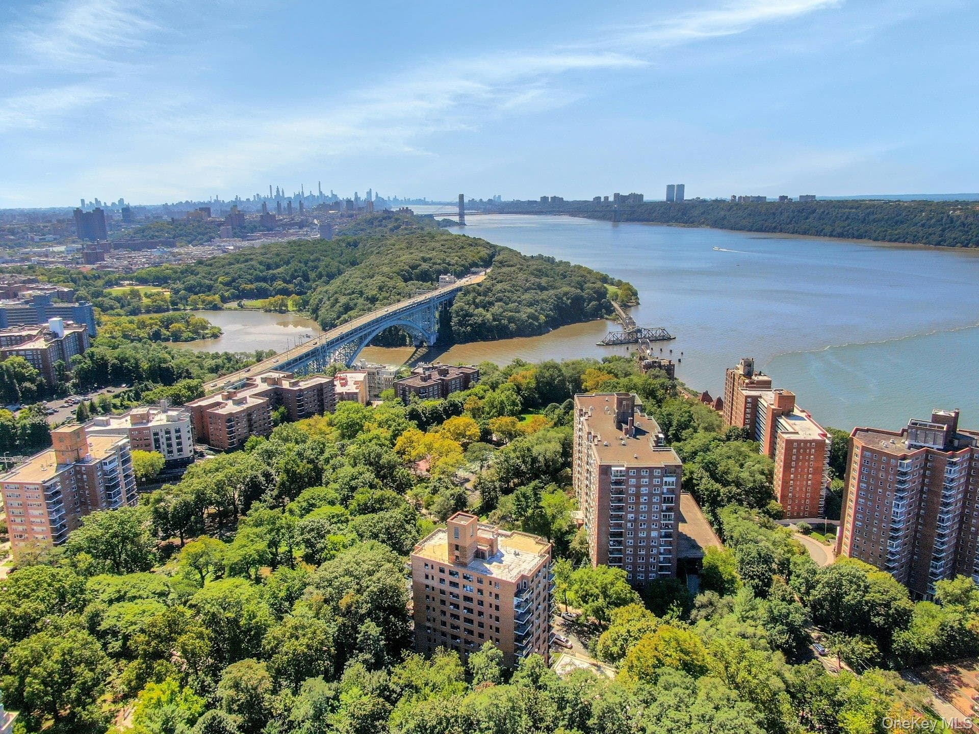 735 Kappock Street Unit: 8F thumbnail 30