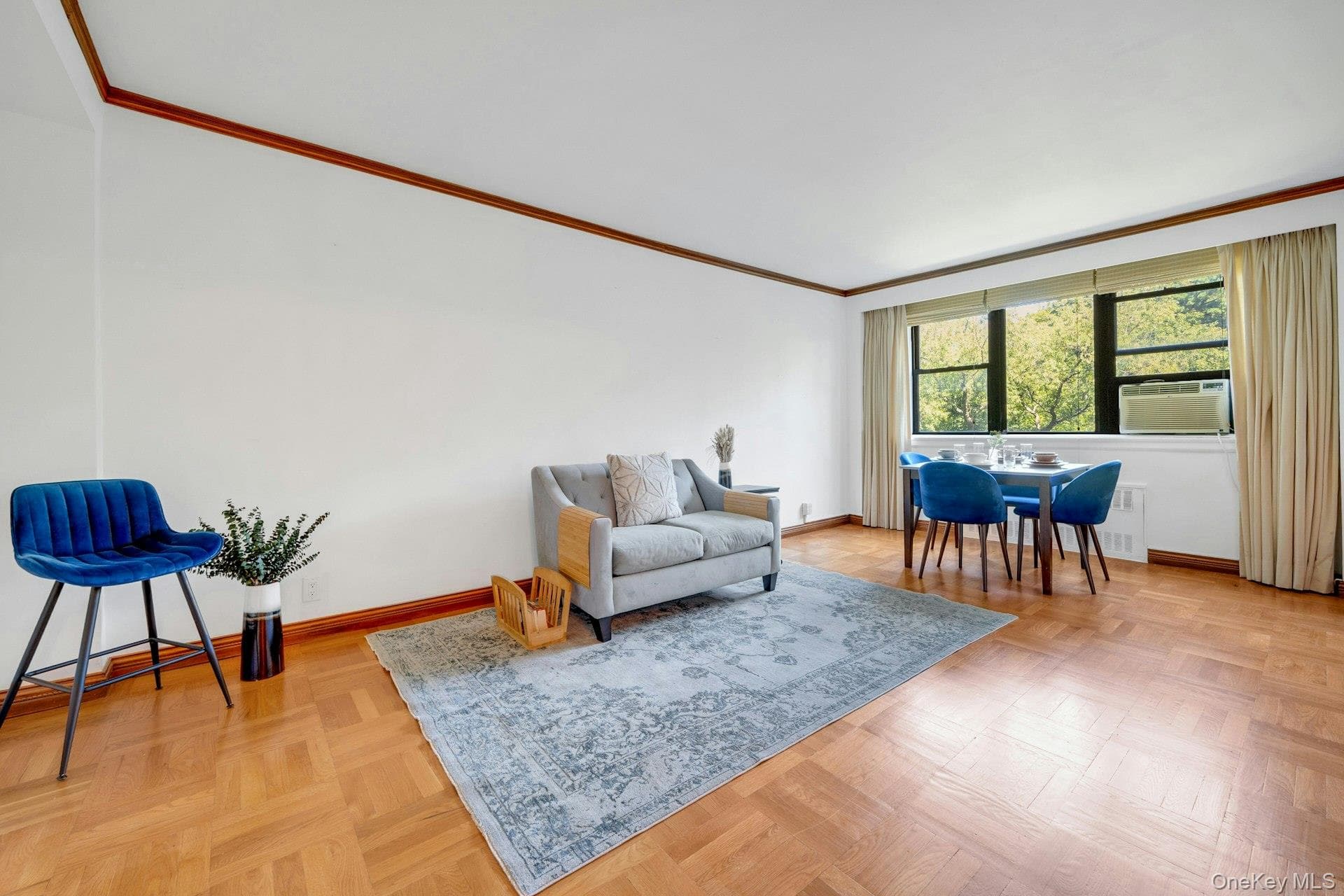 735 Kappock Street Unit: 8F thumbnail 8