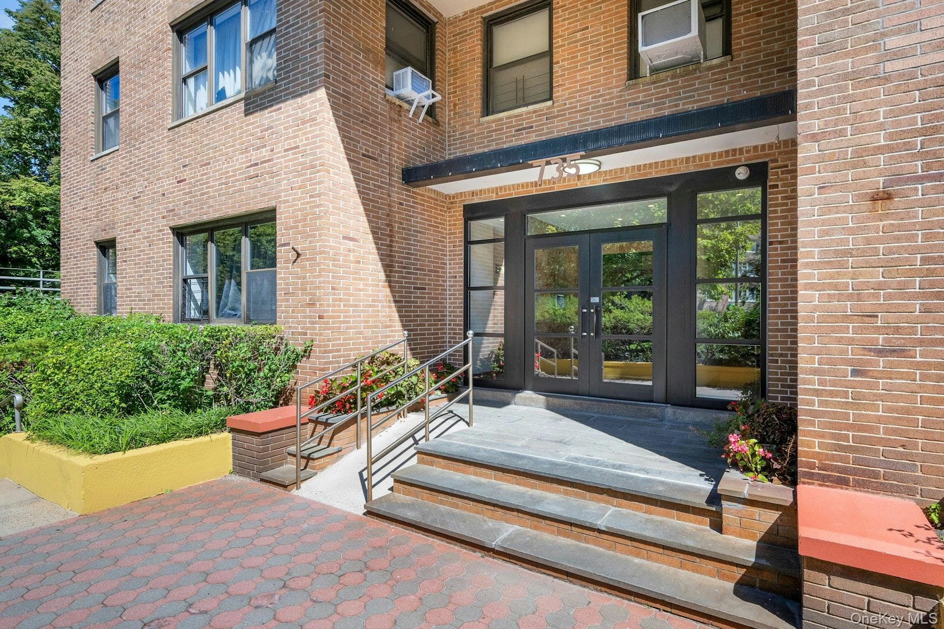 735 Kappock Street Unit: 8F thumbnail 35