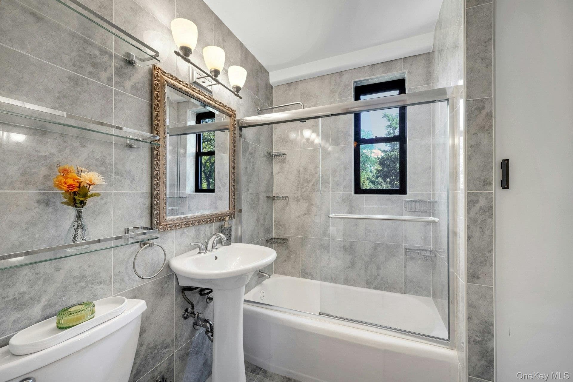 735 Kappock Street Unit: 8F thumbnail 18