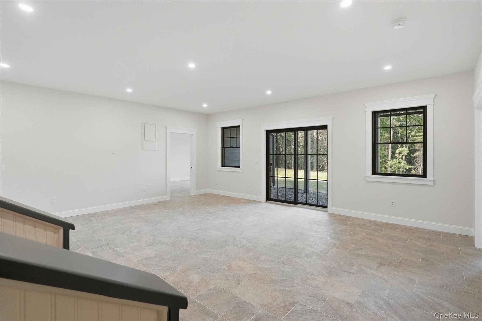 300 Van Tuyl Road thumbnail 42
