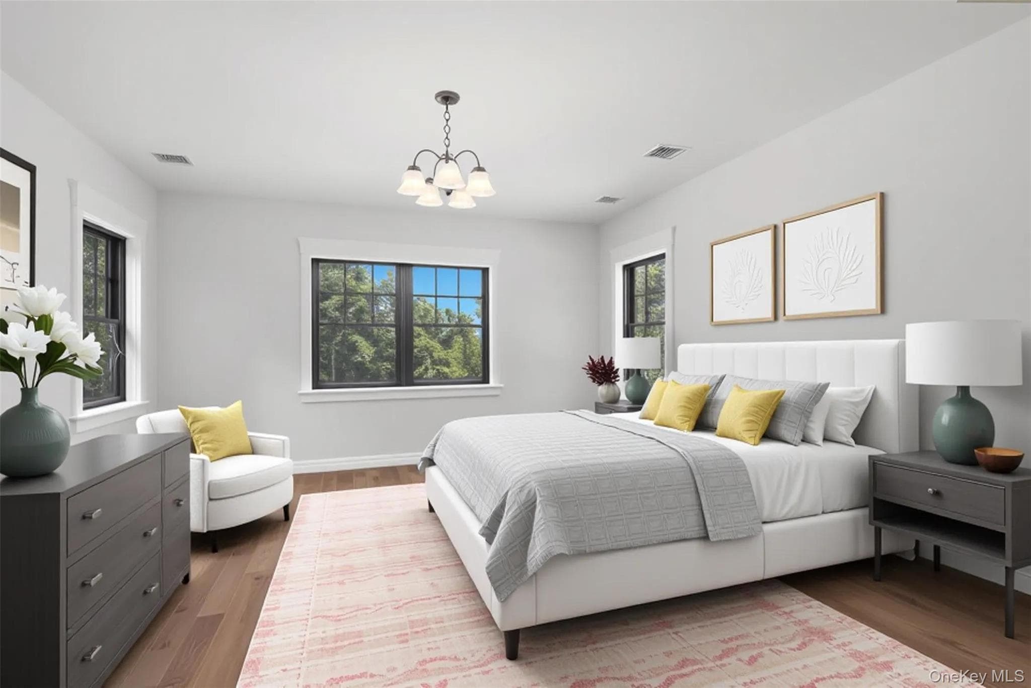 300 Van Tuyl Road thumbnail 16