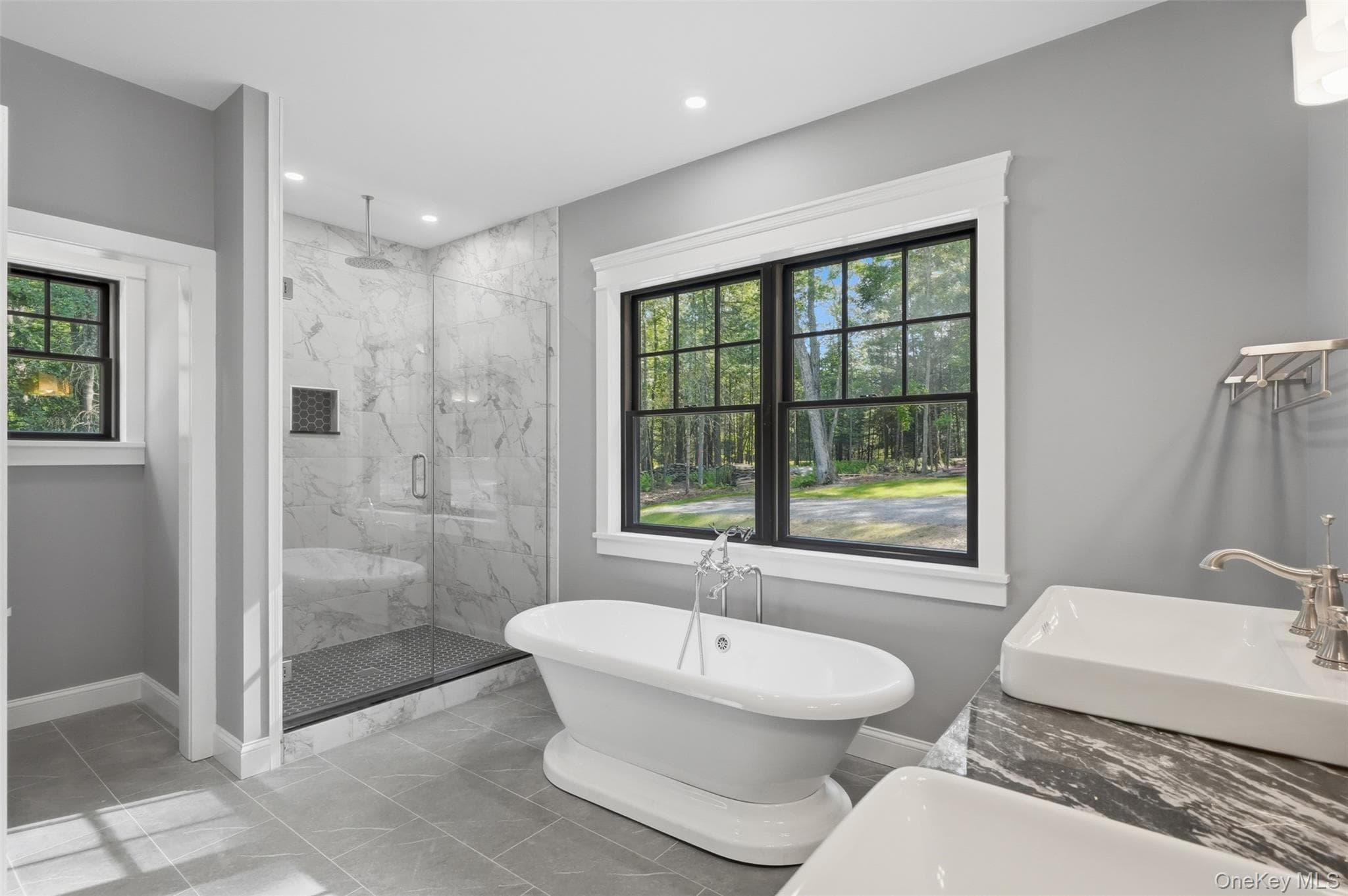 300 Van Tuyl Road thumbnail 37