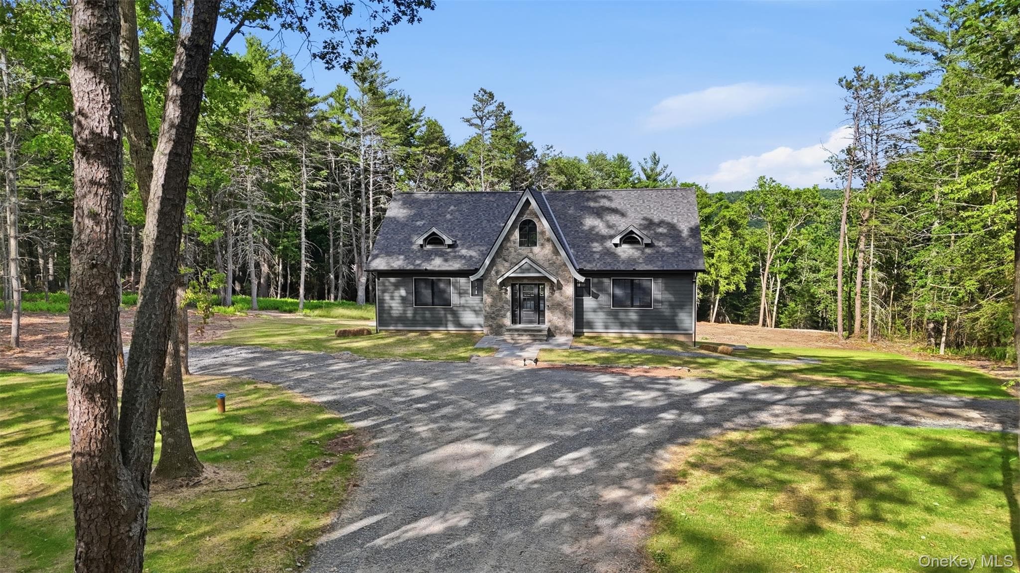 300 Van Tuyl Road thumbnail 21