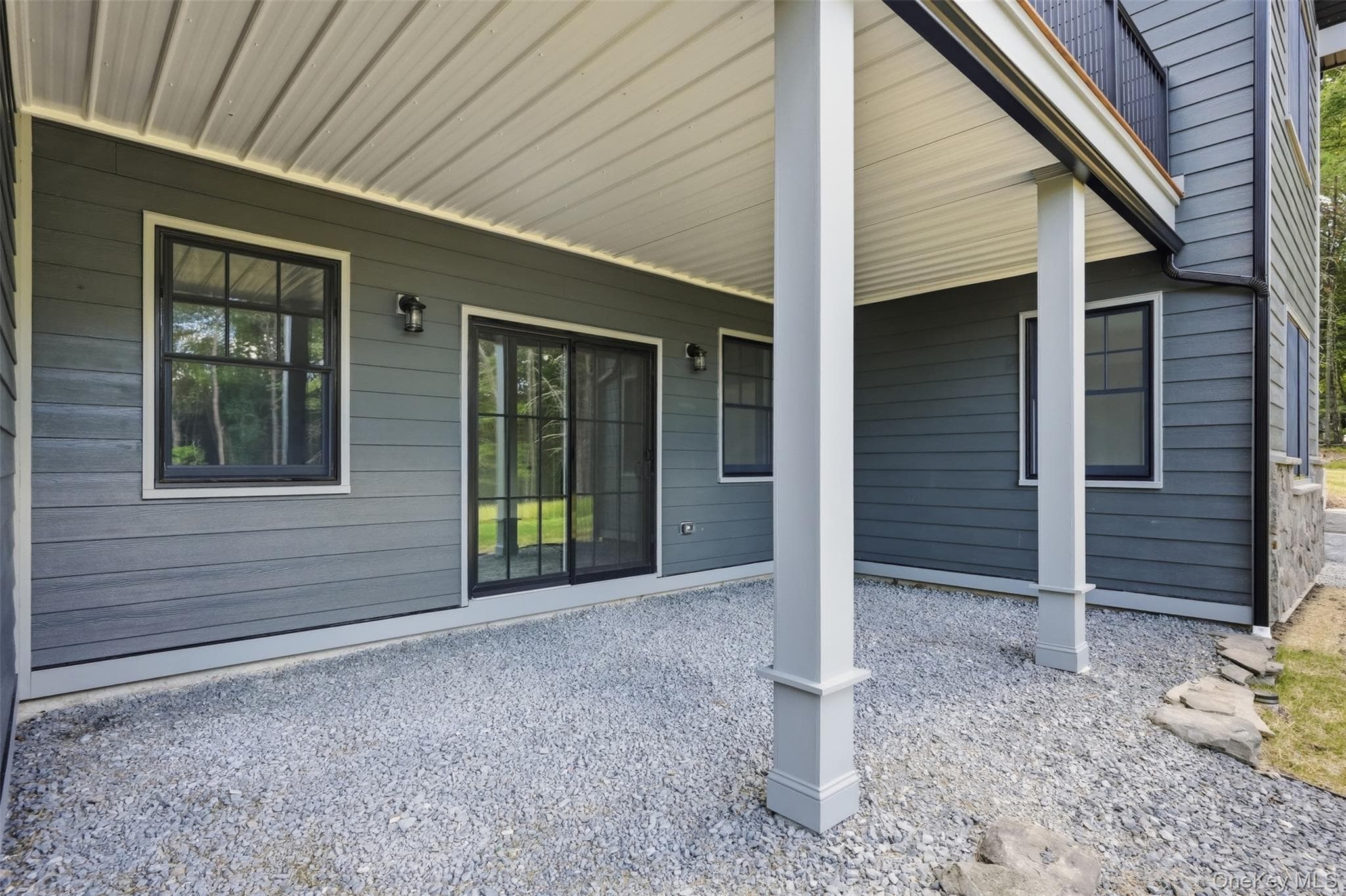 300 Van Tuyl Road thumbnail 22