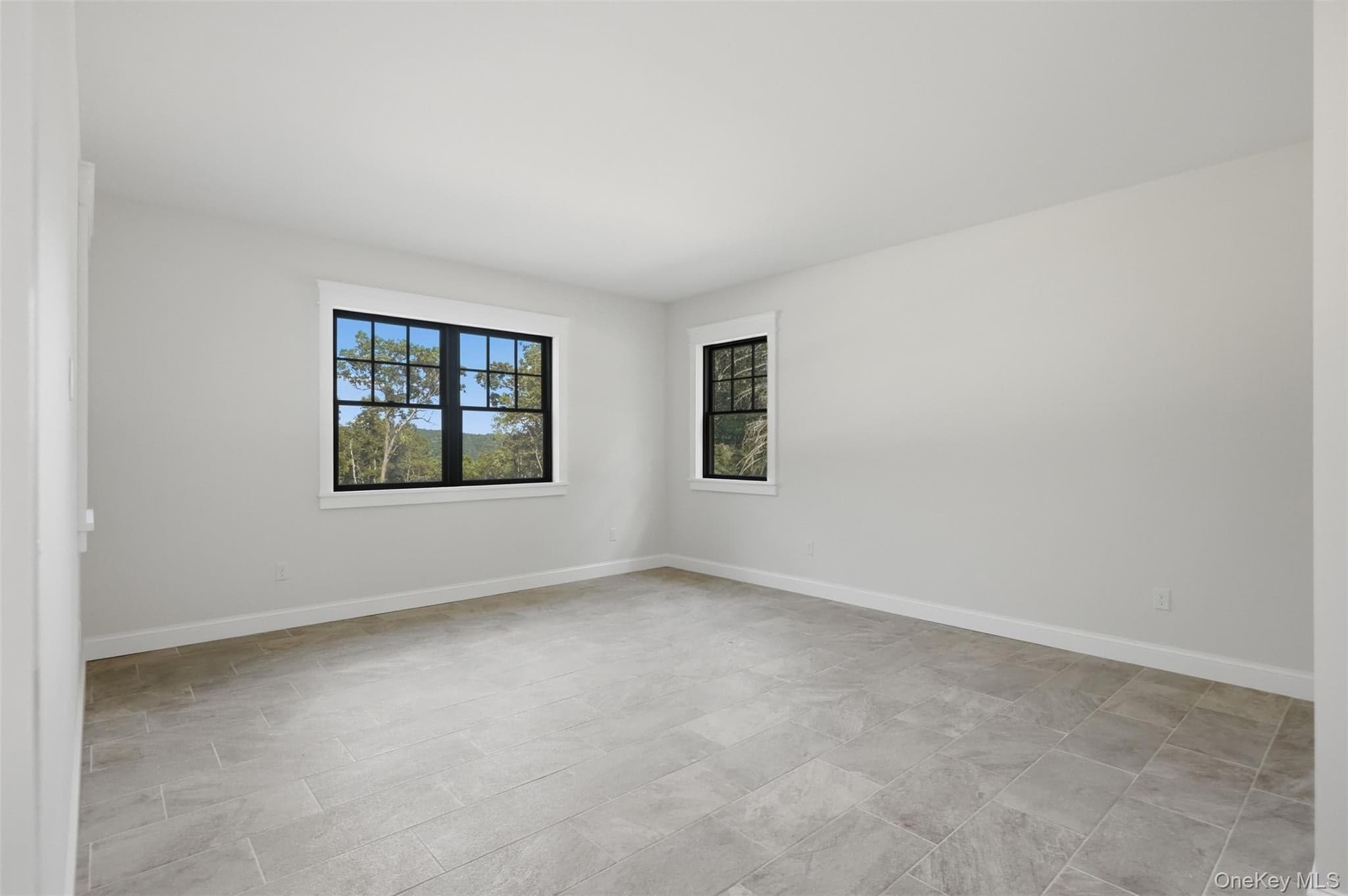 300 Van Tuyl Road thumbnail 46