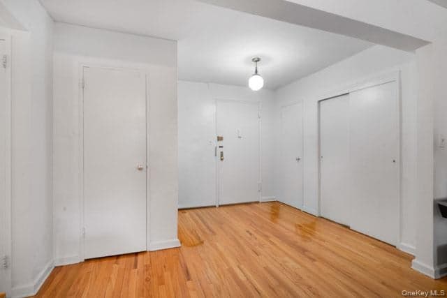 33-44 Junction Blvd Blvd Unit: 5V thumbnail 8