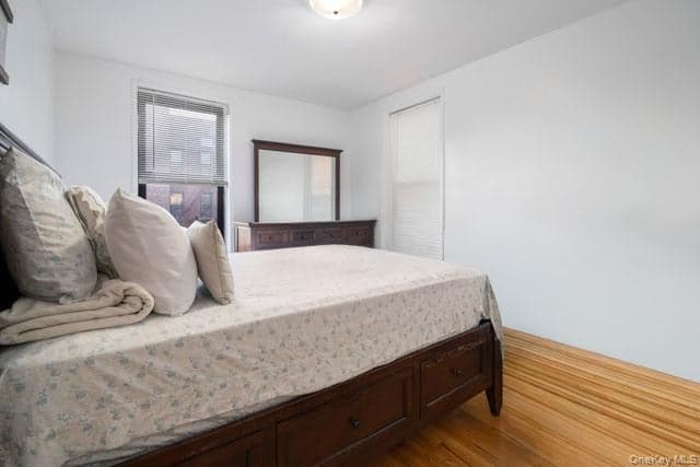 33-44 Junction Blvd Blvd Unit: 5V thumbnail 14