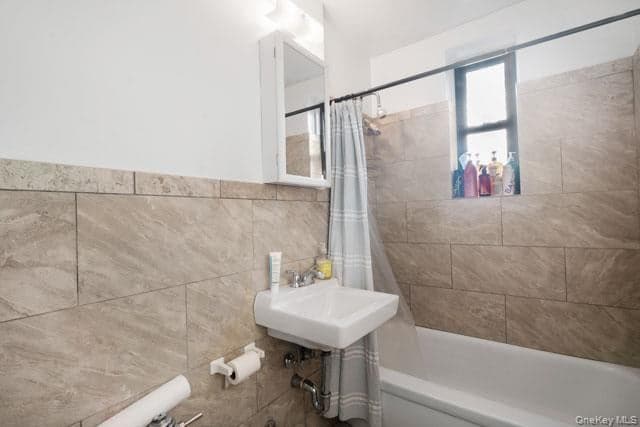33-44 Junction Blvd Blvd Unit: 5V thumbnail 15