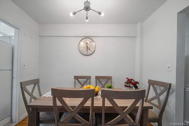 33-44 Junction Blvd Blvd Unit: 5V thumbnail 10