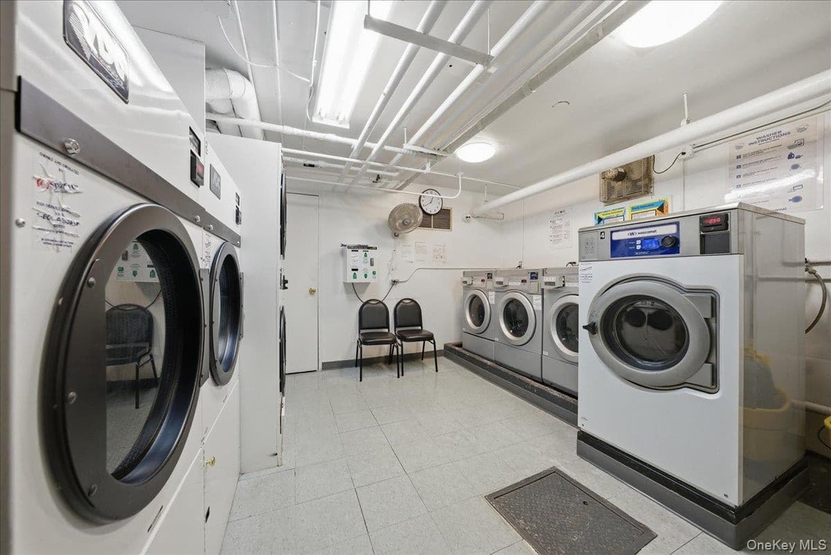 266 Pelham Road Unit: 4E thumbnail 21