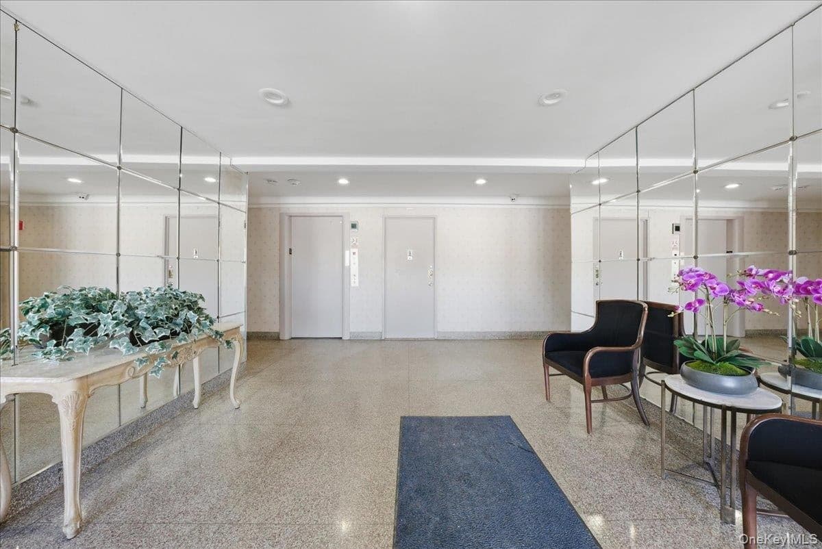 266 Pelham Road Unit: 4E thumbnail 7
