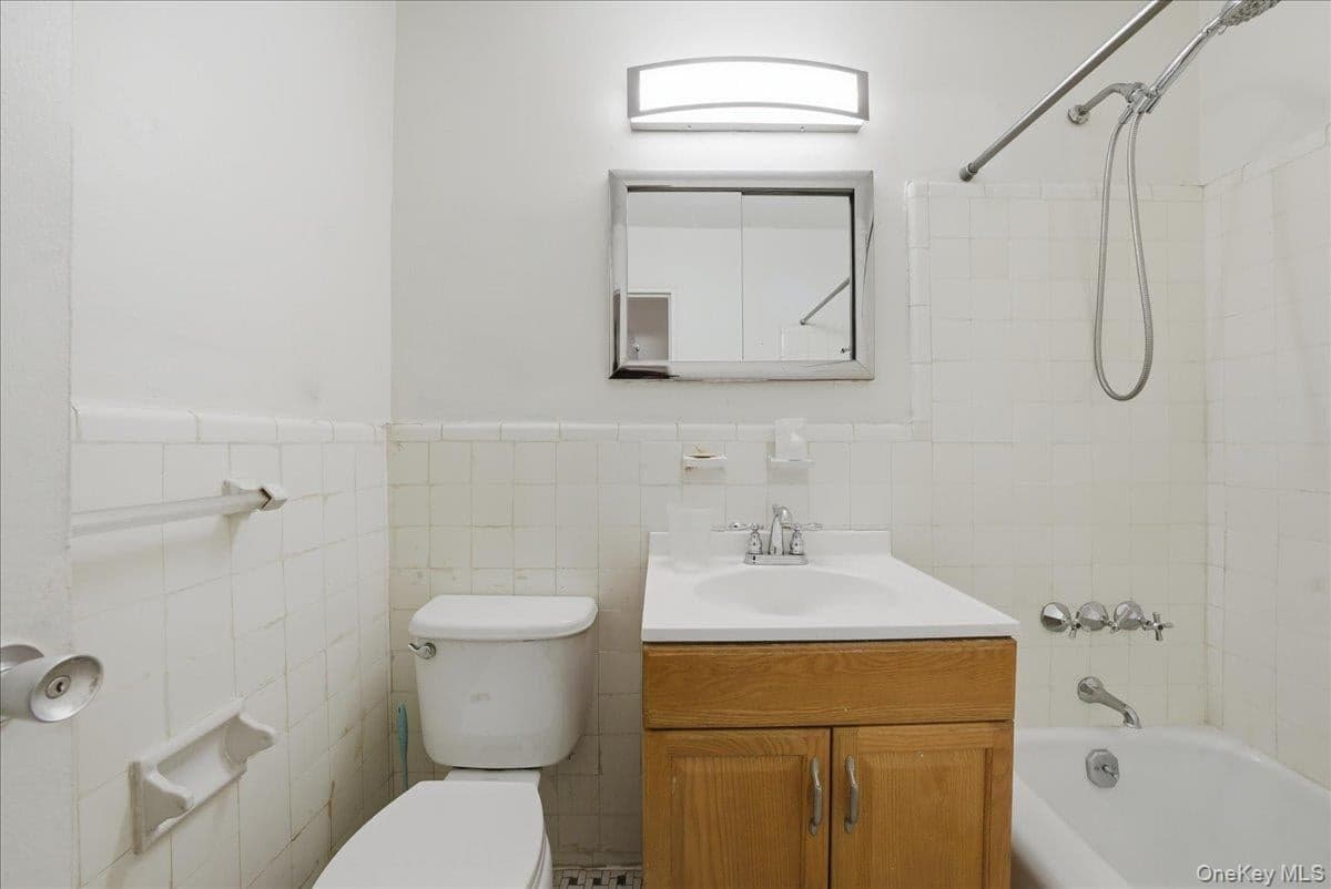 266 Pelham Road Unit: 4E thumbnail 17