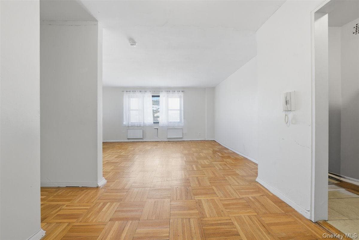 266 Pelham Road Unit: 4E thumbnail 13