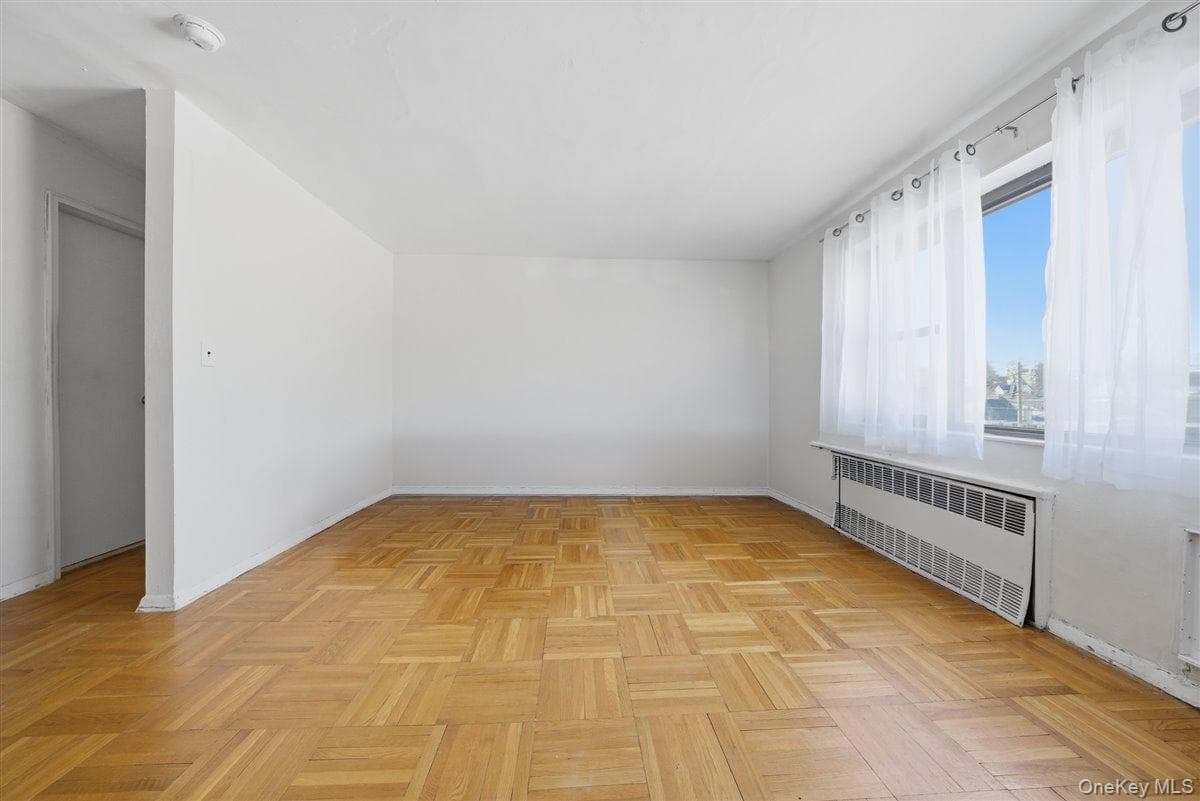 266 Pelham Road Unit: 4E thumbnail 11