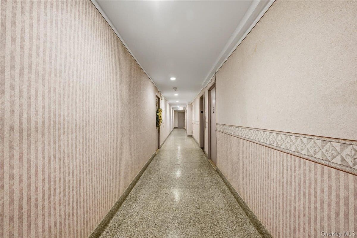 266 Pelham Road Unit: 4E thumbnail 9