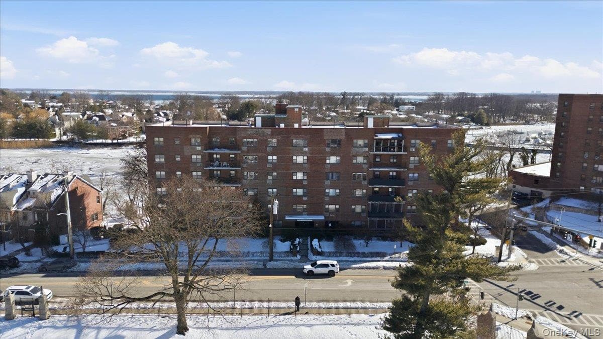 266 Pelham Road Unit: 4E thumbnail 29