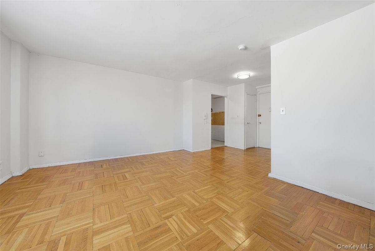 266 Pelham Road Unit: 4E thumbnail 15