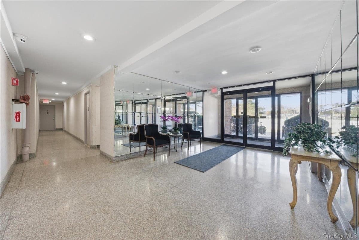 266 Pelham Road Unit: 4E thumbnail 6
