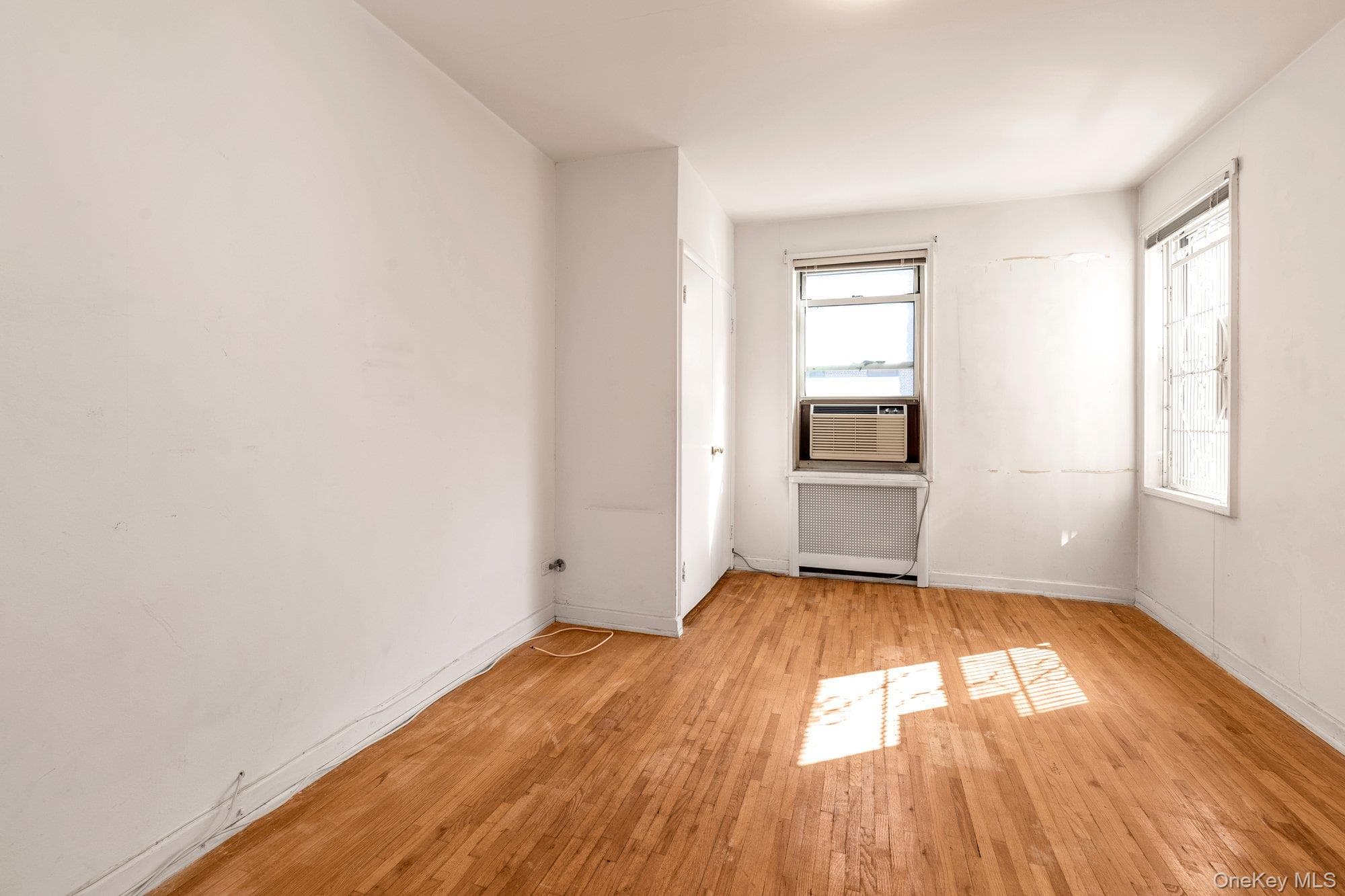 68-61 Yellowstone Boulevard Unit: 519 thumbnail 16