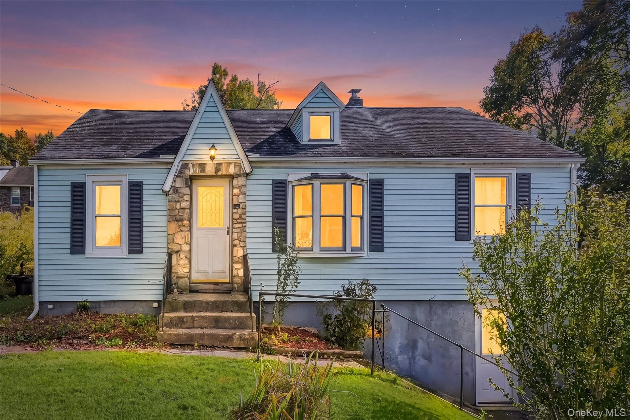 41 Echo Road, Carmel