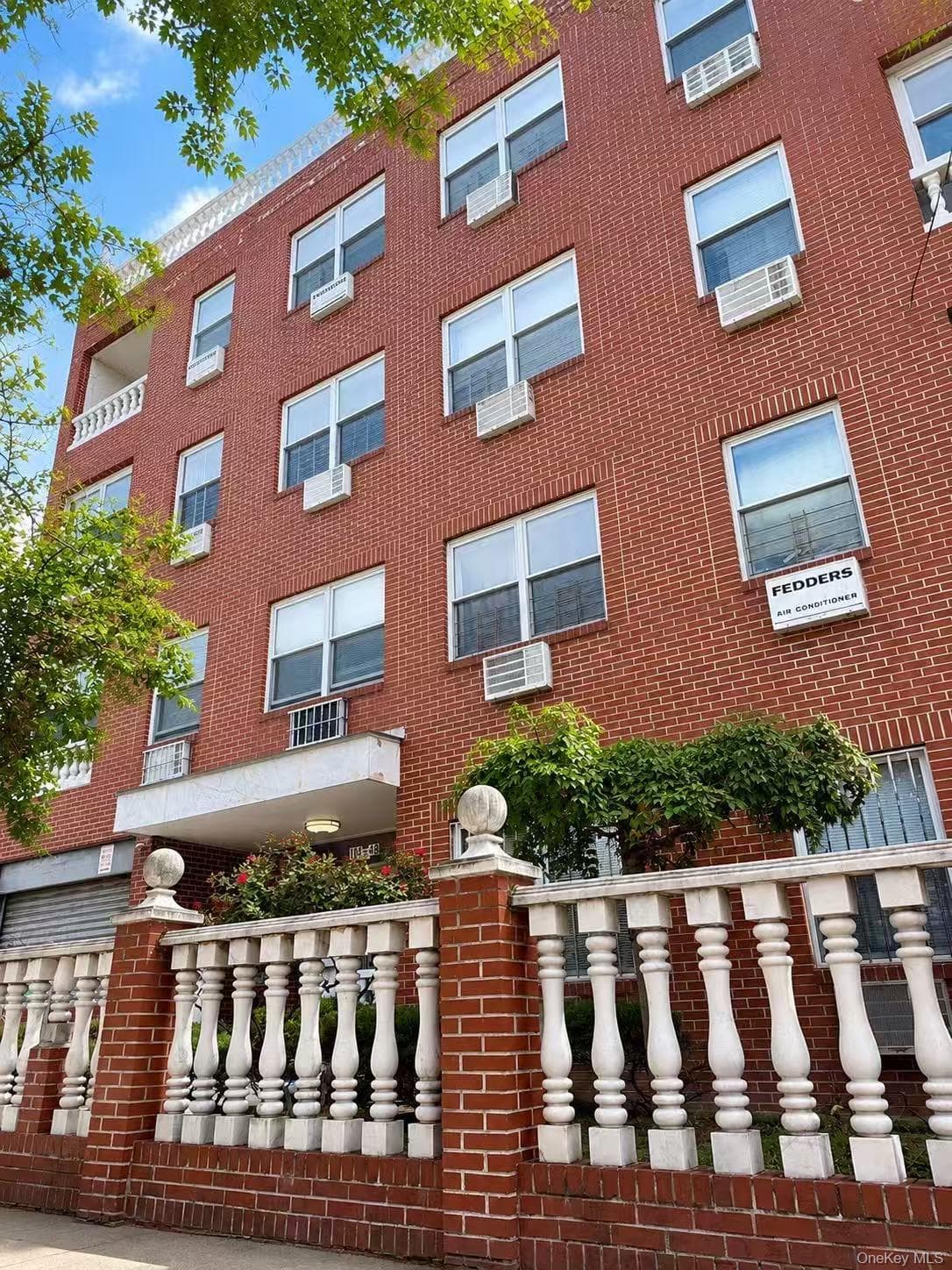 104-48 37th Drive Unit: 4D, Corona