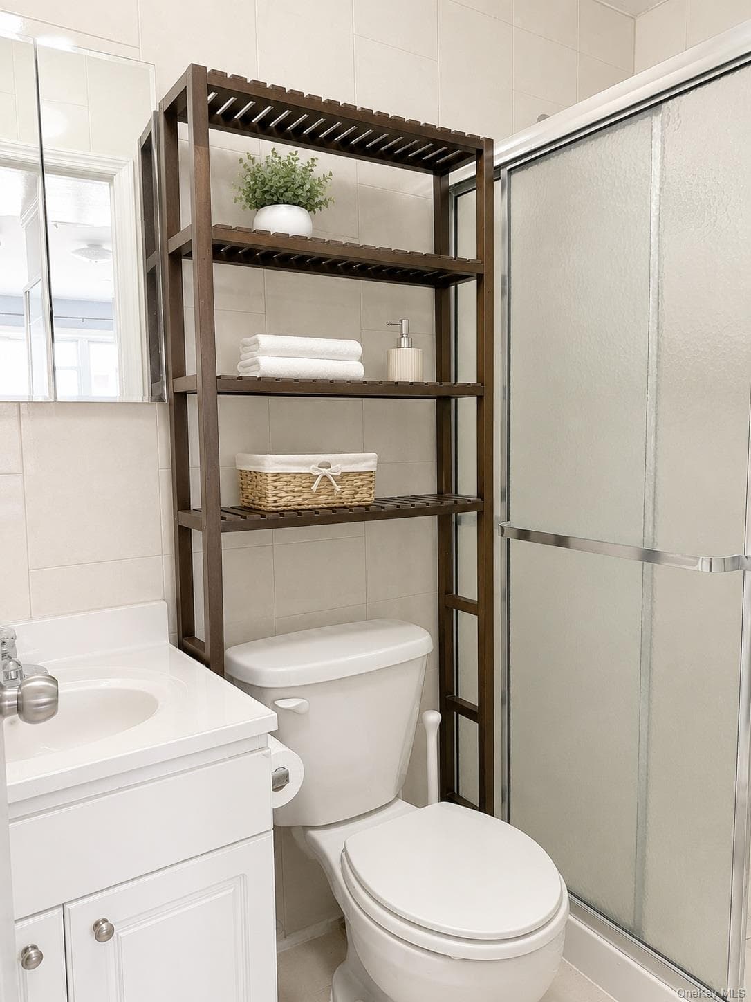 104-48 37th Drive Unit: 4D thumbnail 6