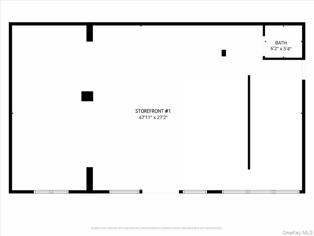 178 Richmond Boulevard thumbnail 37