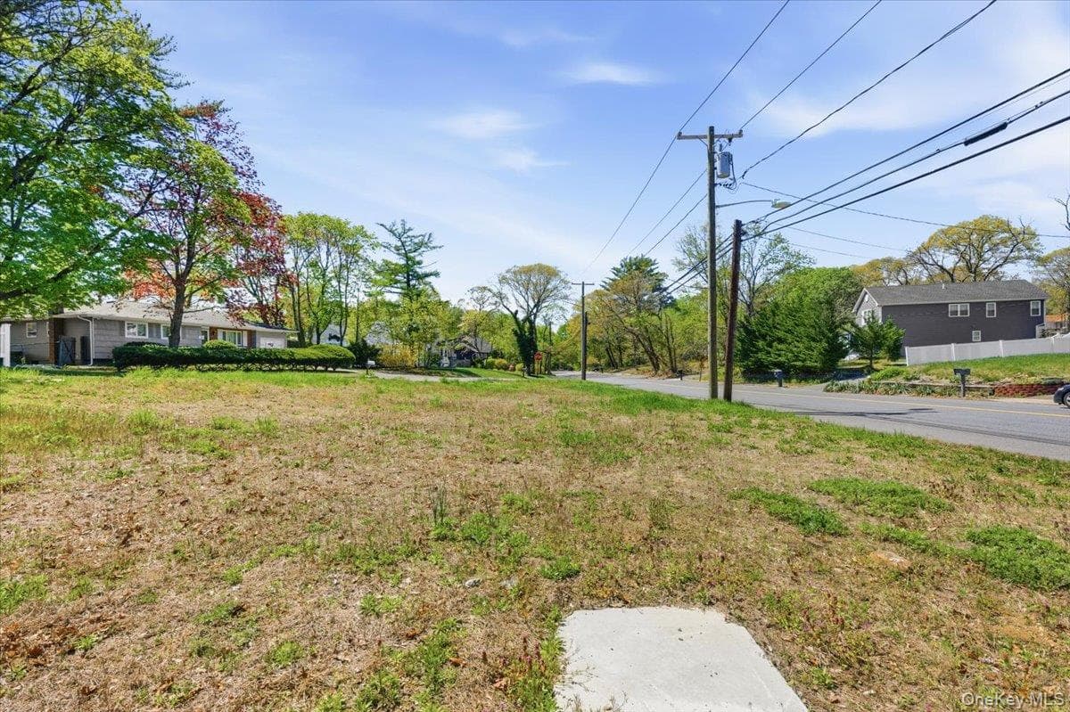 178 Richmond Boulevard thumbnail 35