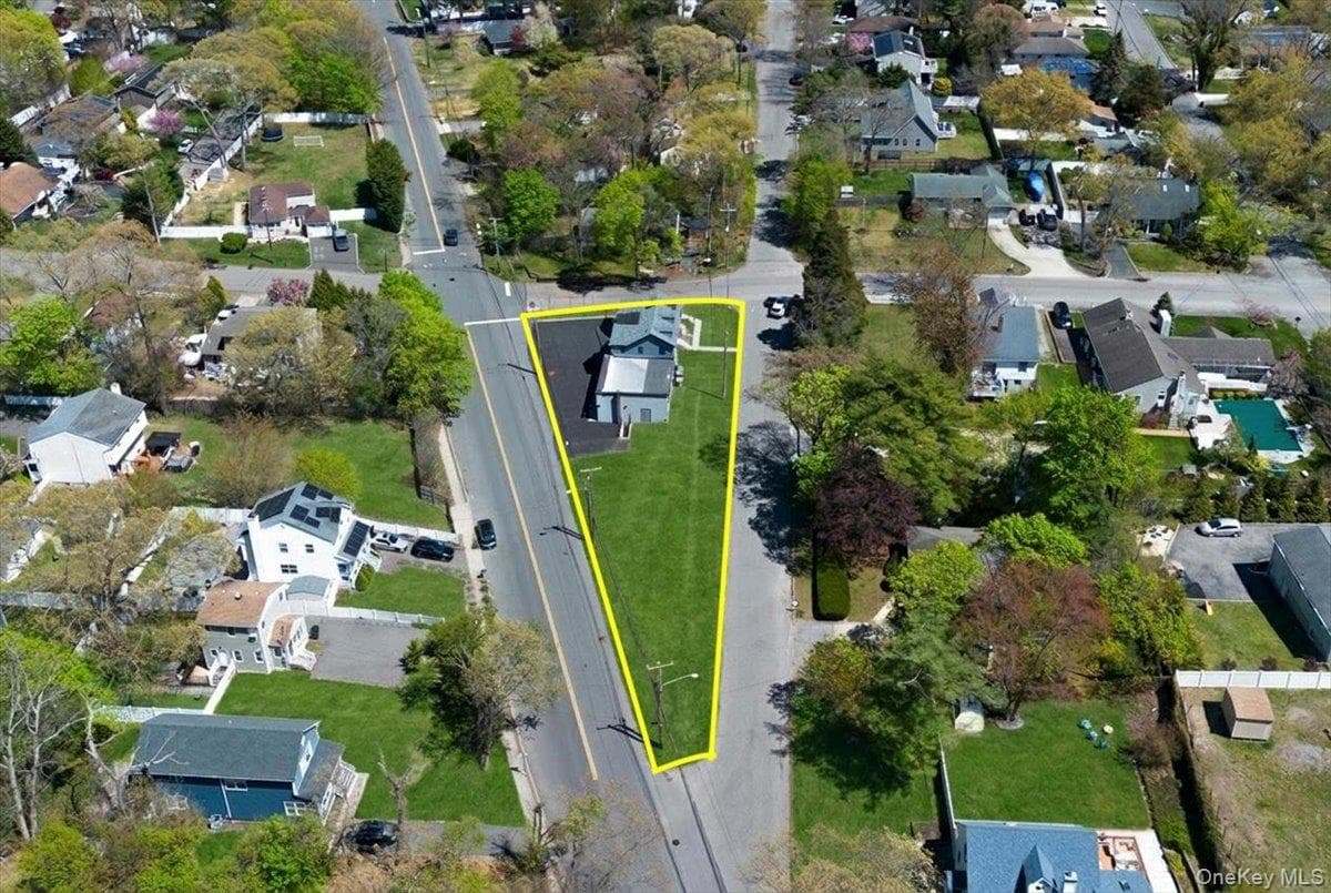 178 Richmond Boulevard thumbnail 32