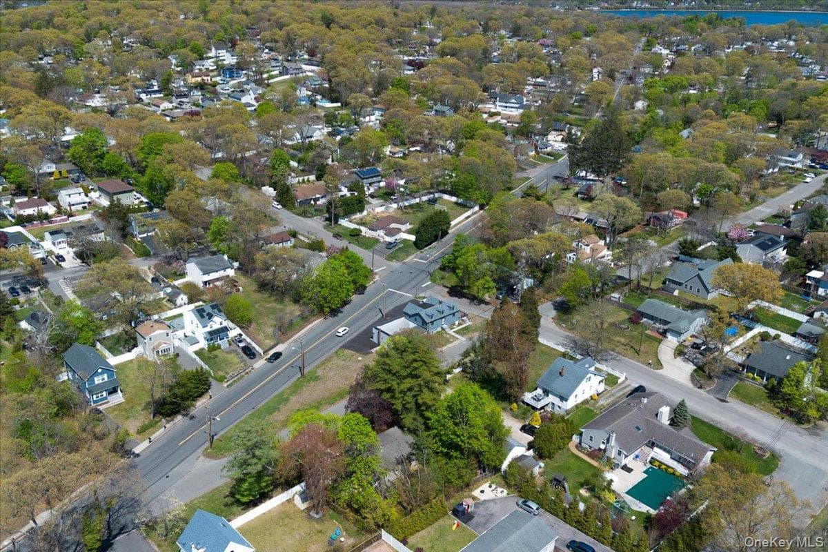 178 Richmond Boulevard thumbnail 33