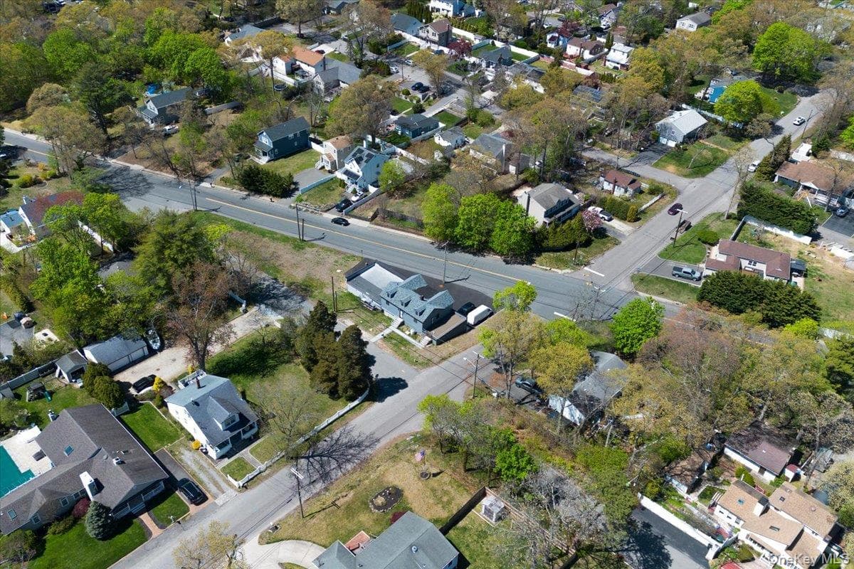 178 Richmond Boulevard thumbnail 34