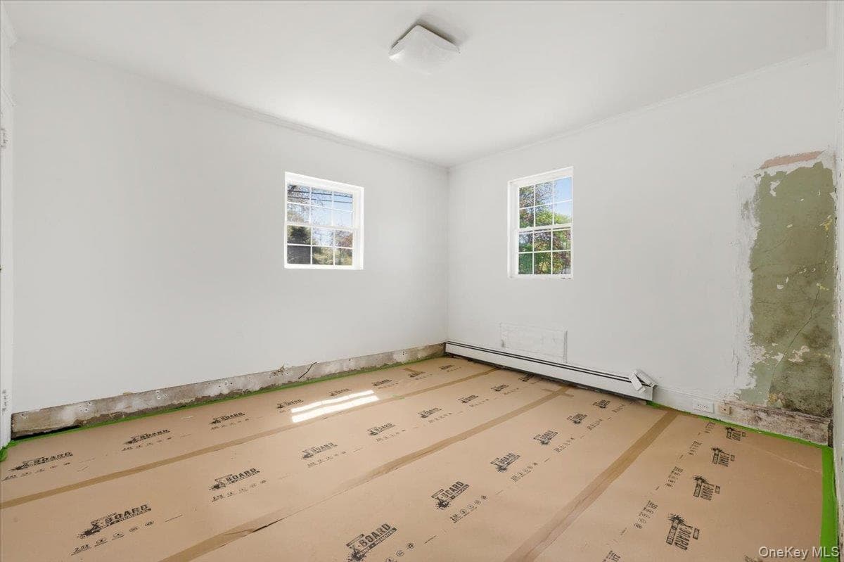 178 Richmond Boulevard thumbnail 25