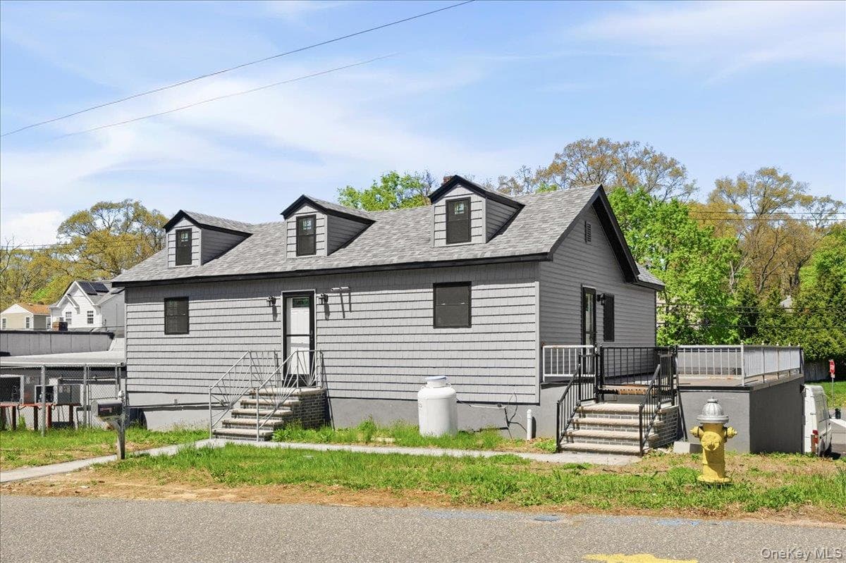 178 Richmond Boulevard thumbnail 17