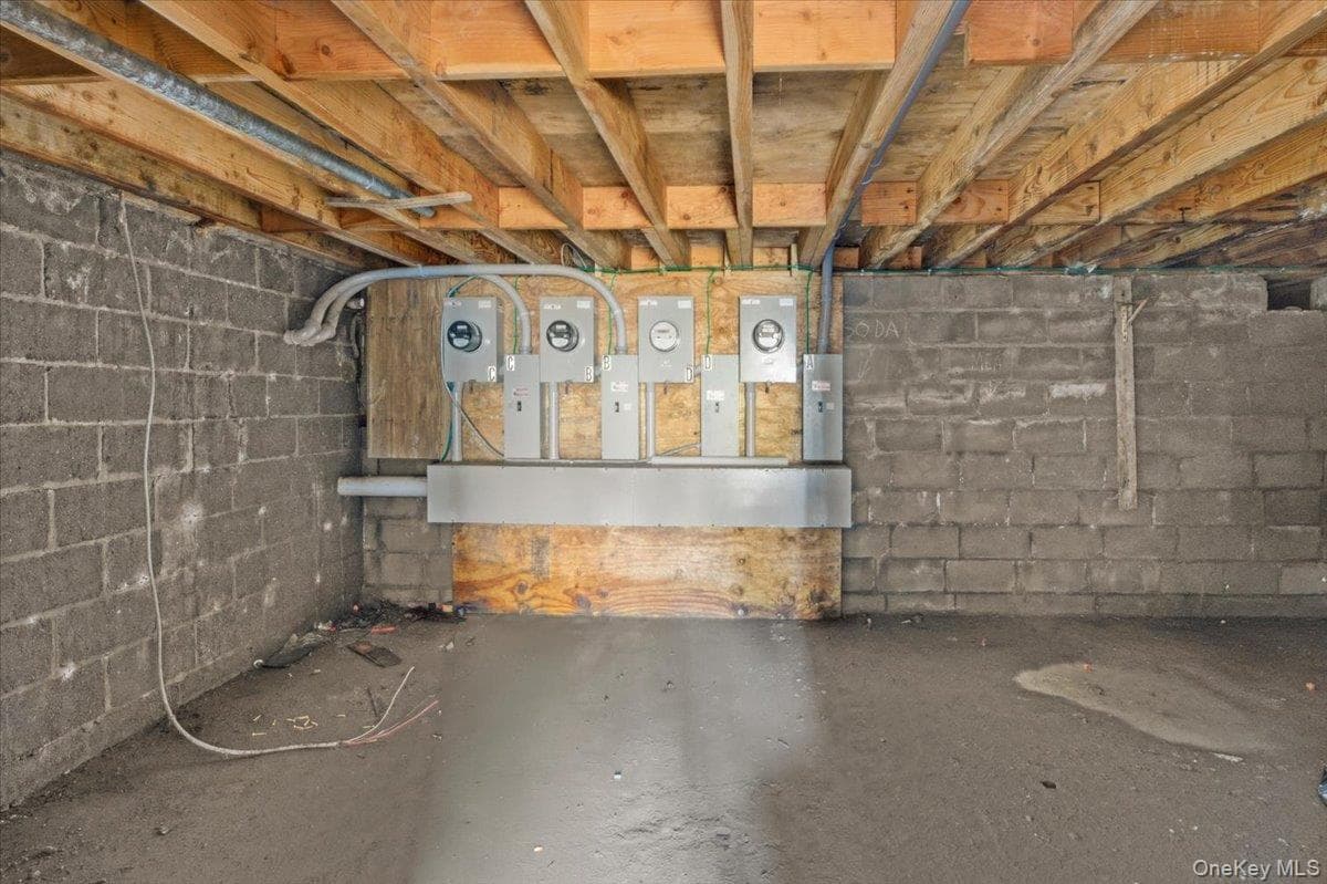 178 Richmond Boulevard thumbnail 29
