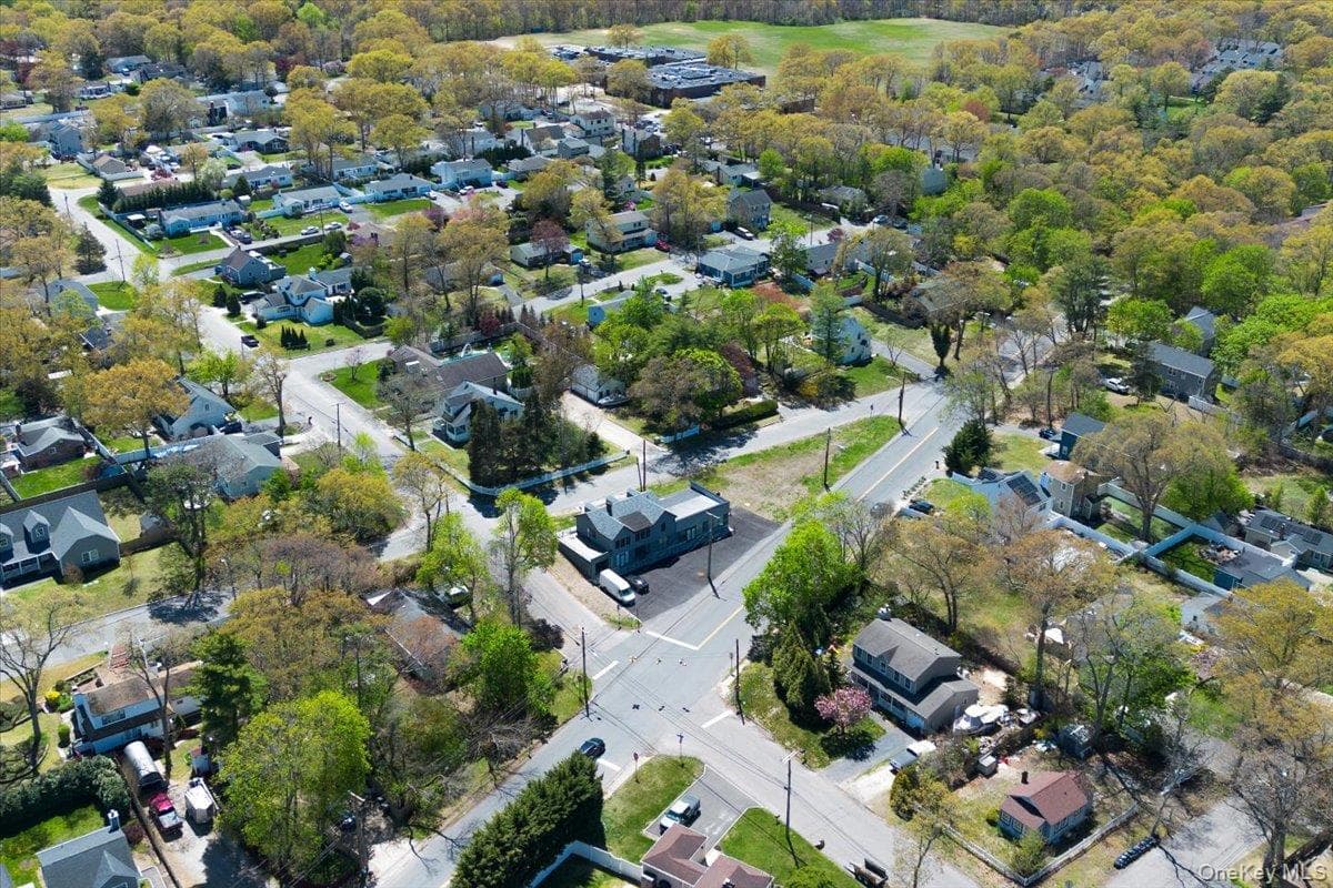 178 Richmond Boulevard thumbnail 30