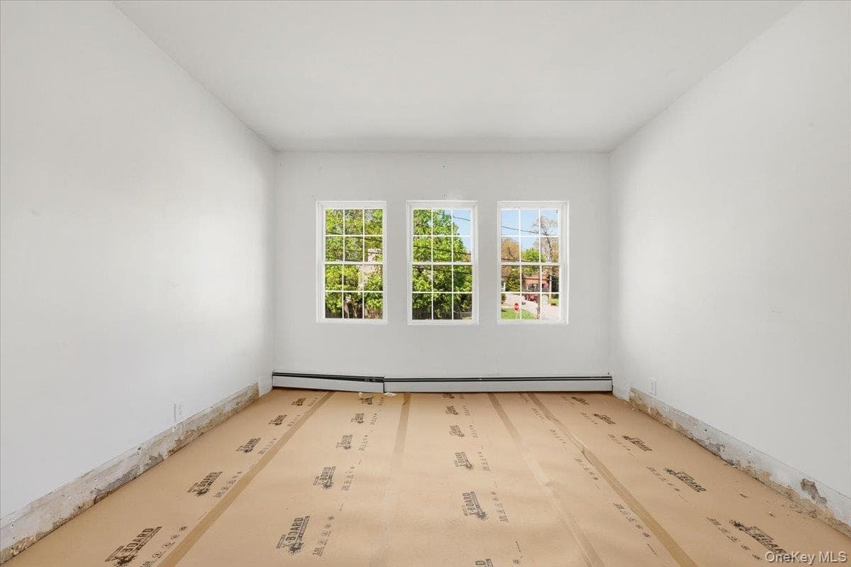 178 Richmond Boulevard thumbnail 19