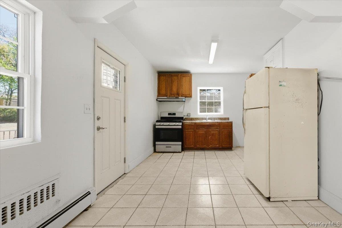 178 Richmond Boulevard thumbnail 22
